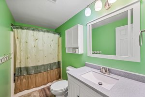 Photo 49
