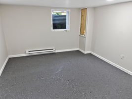  Photo 32
