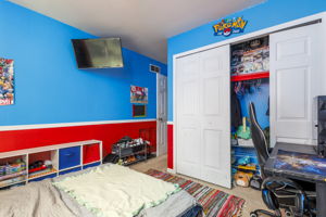  Photo 41