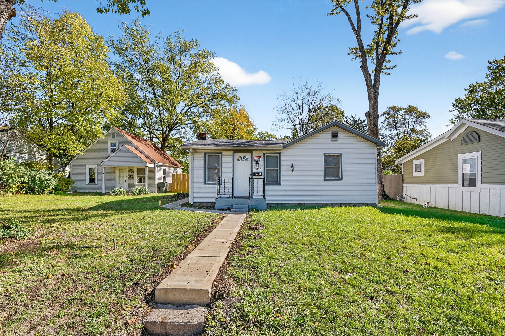 2166 Lexington Ave (3)