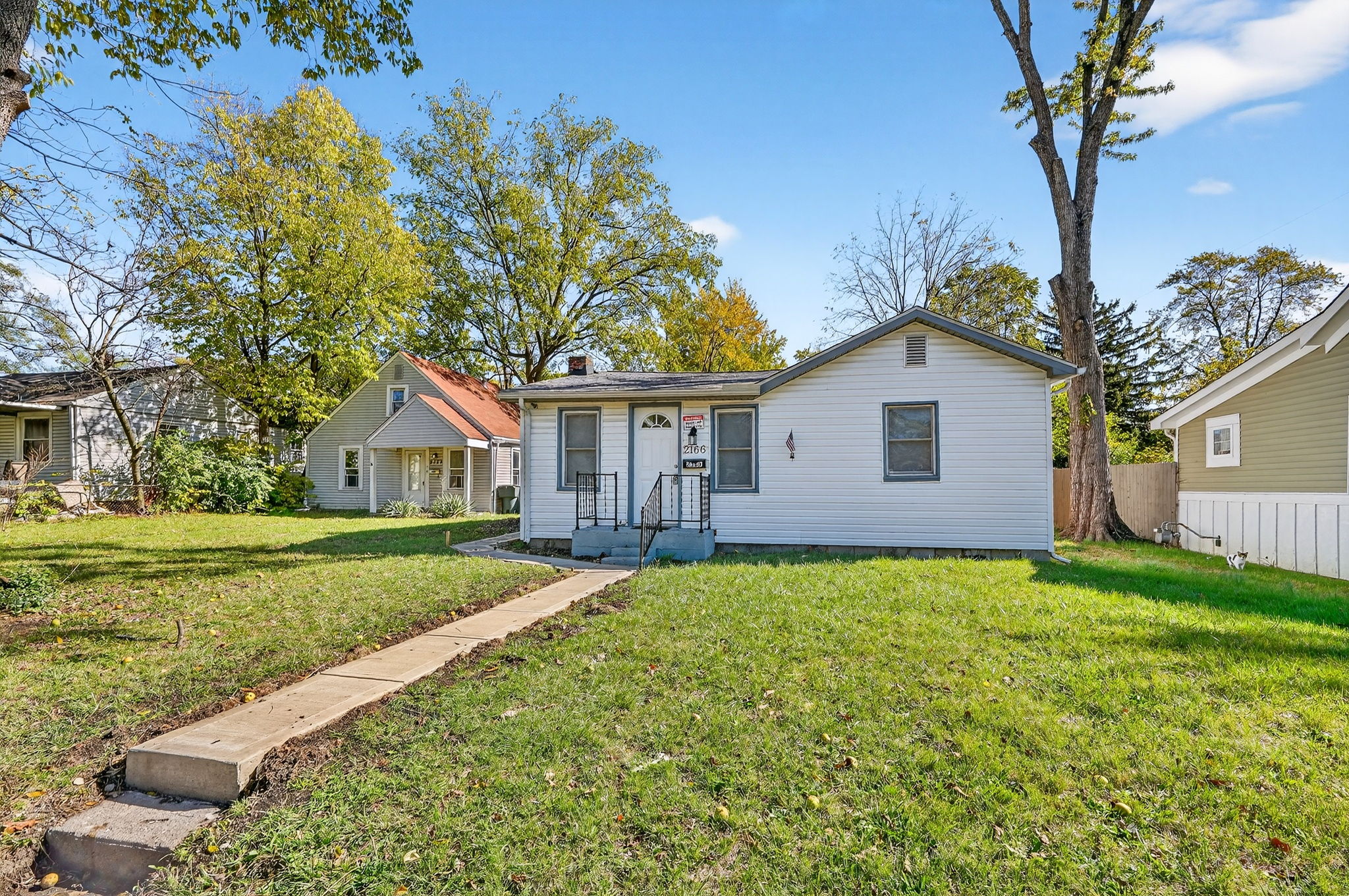 2166 Lexington Ave (4)