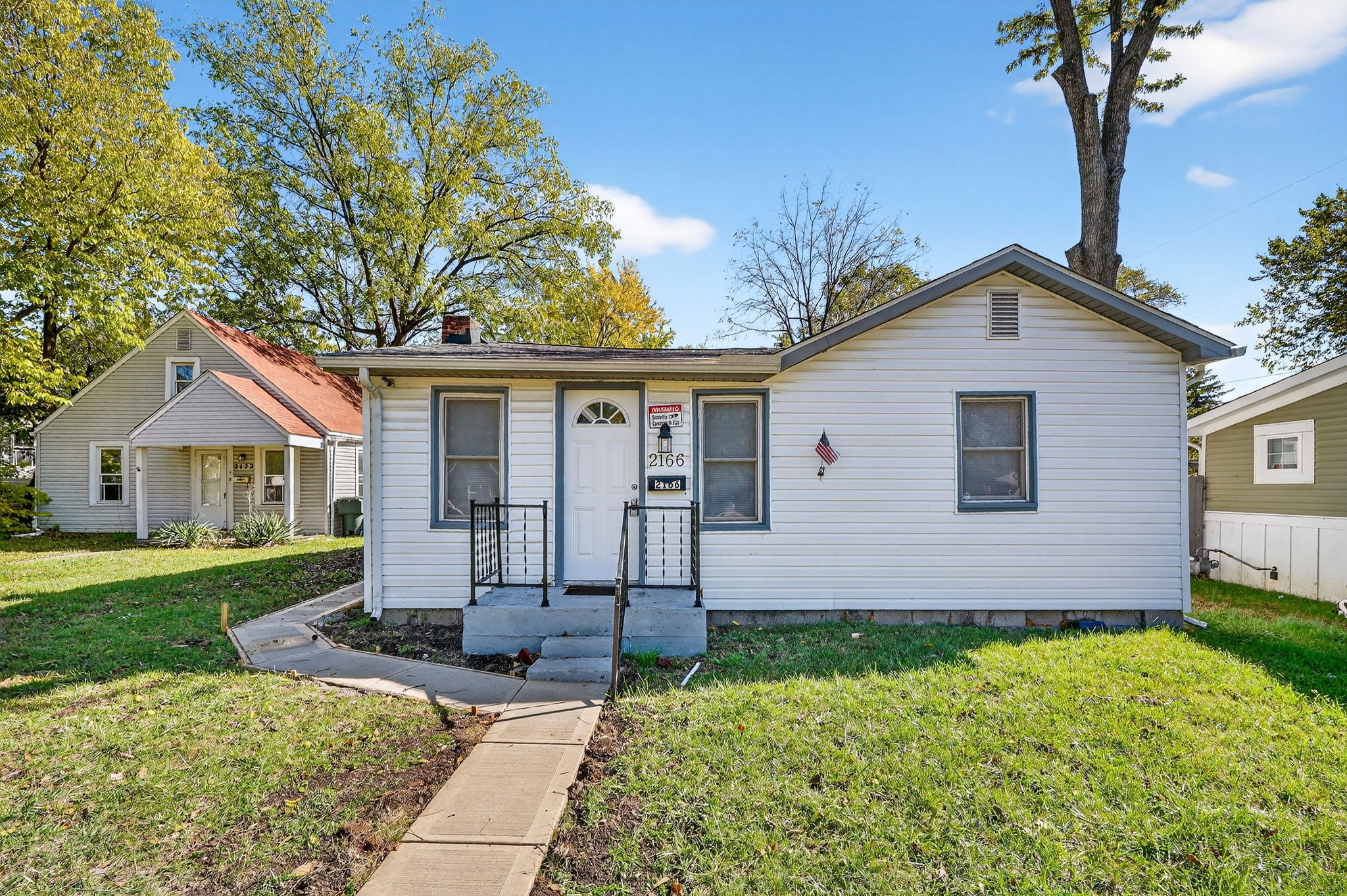 2166 Lexington Ave (5)