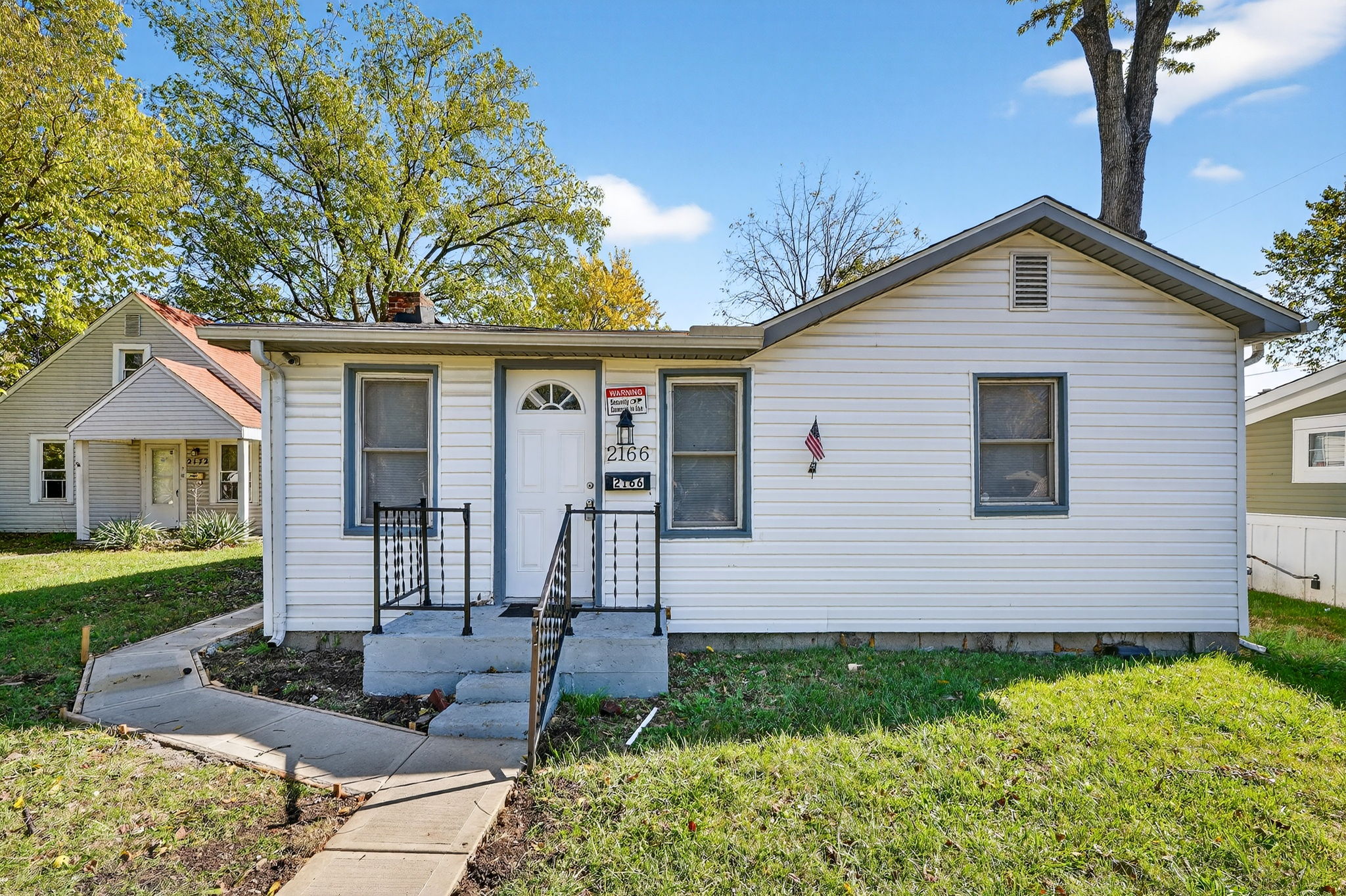 2166 Lexington Ave (6)