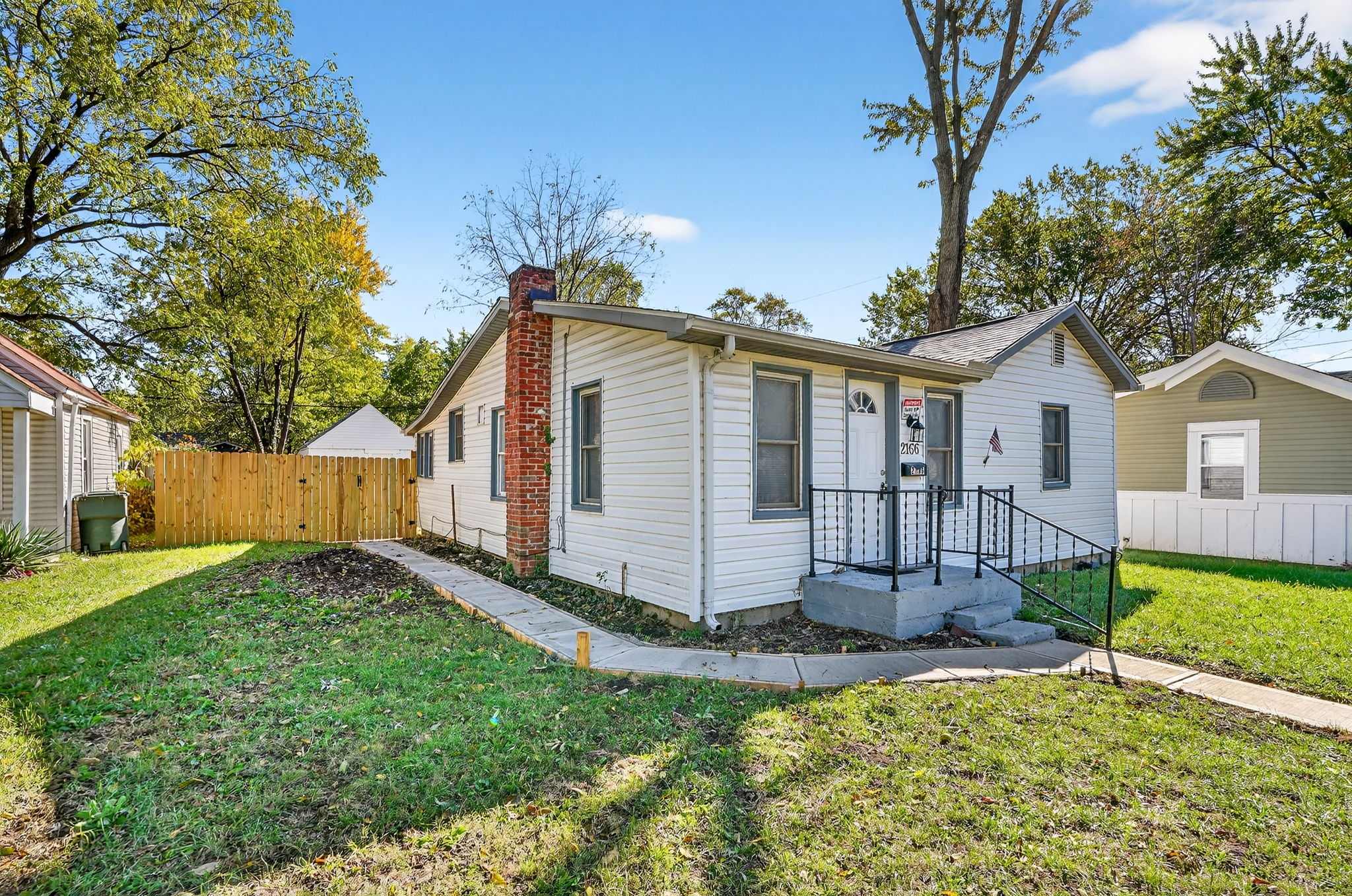2166 Lexington Ave (8)