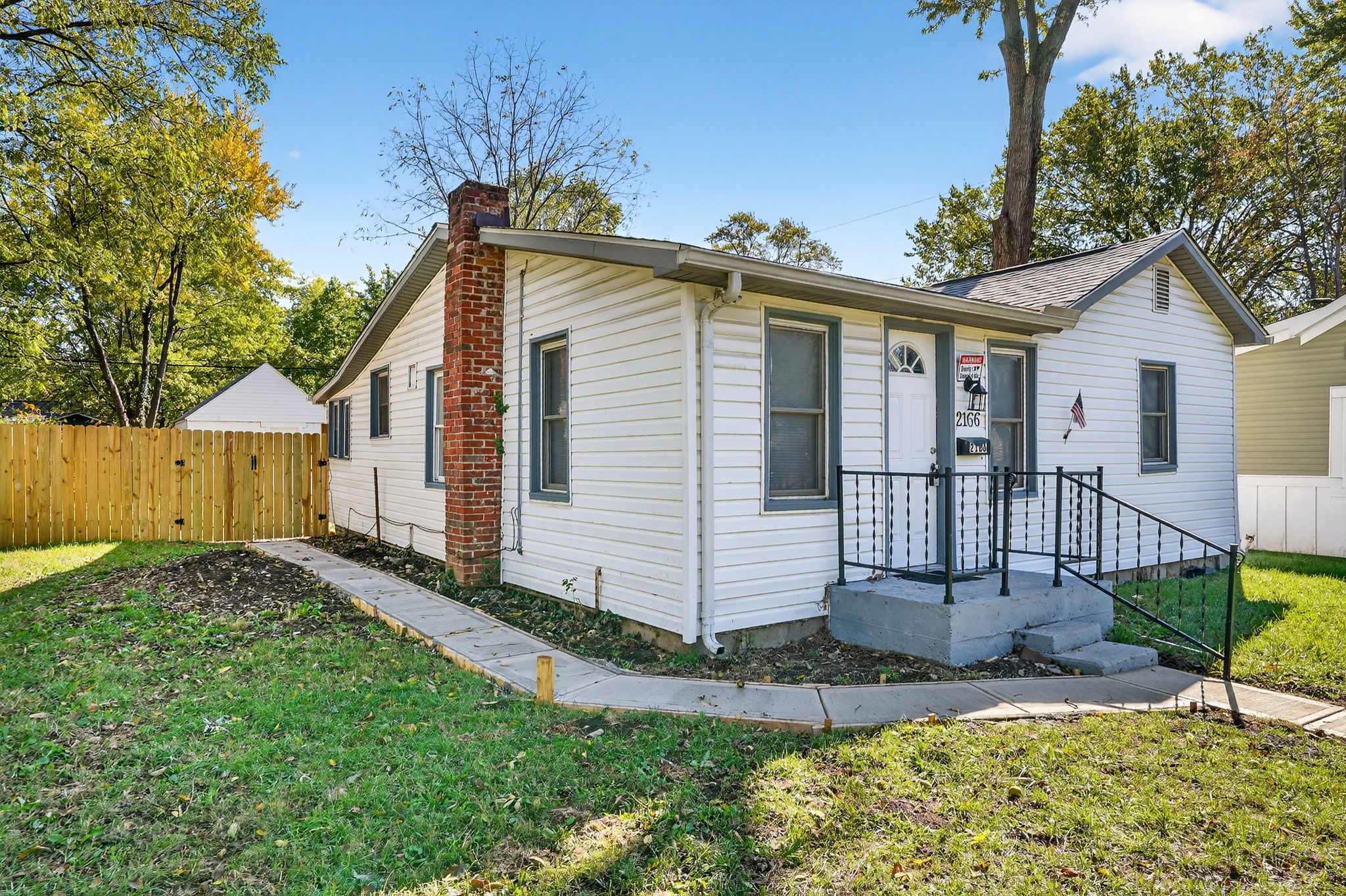 2166 Lexington Ave (9)