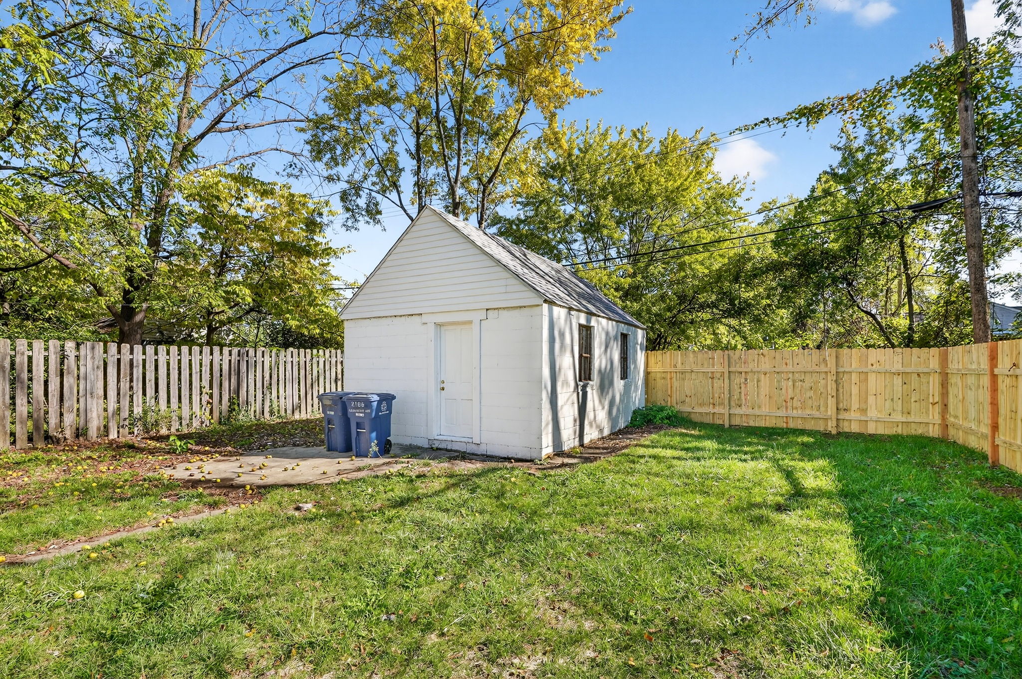 2166 Lexington Ave (10)
