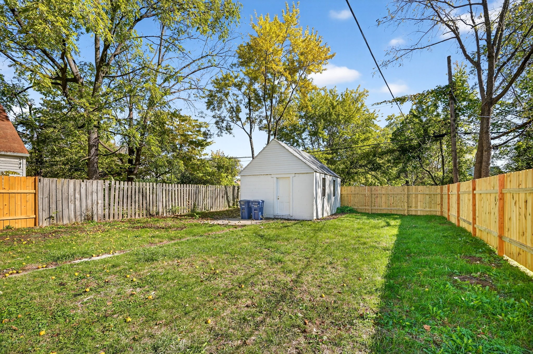 2166 Lexington Ave (11)