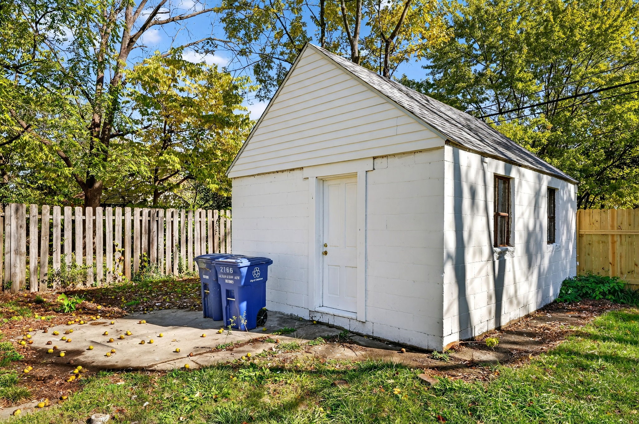 2166 Lexington Ave (12)