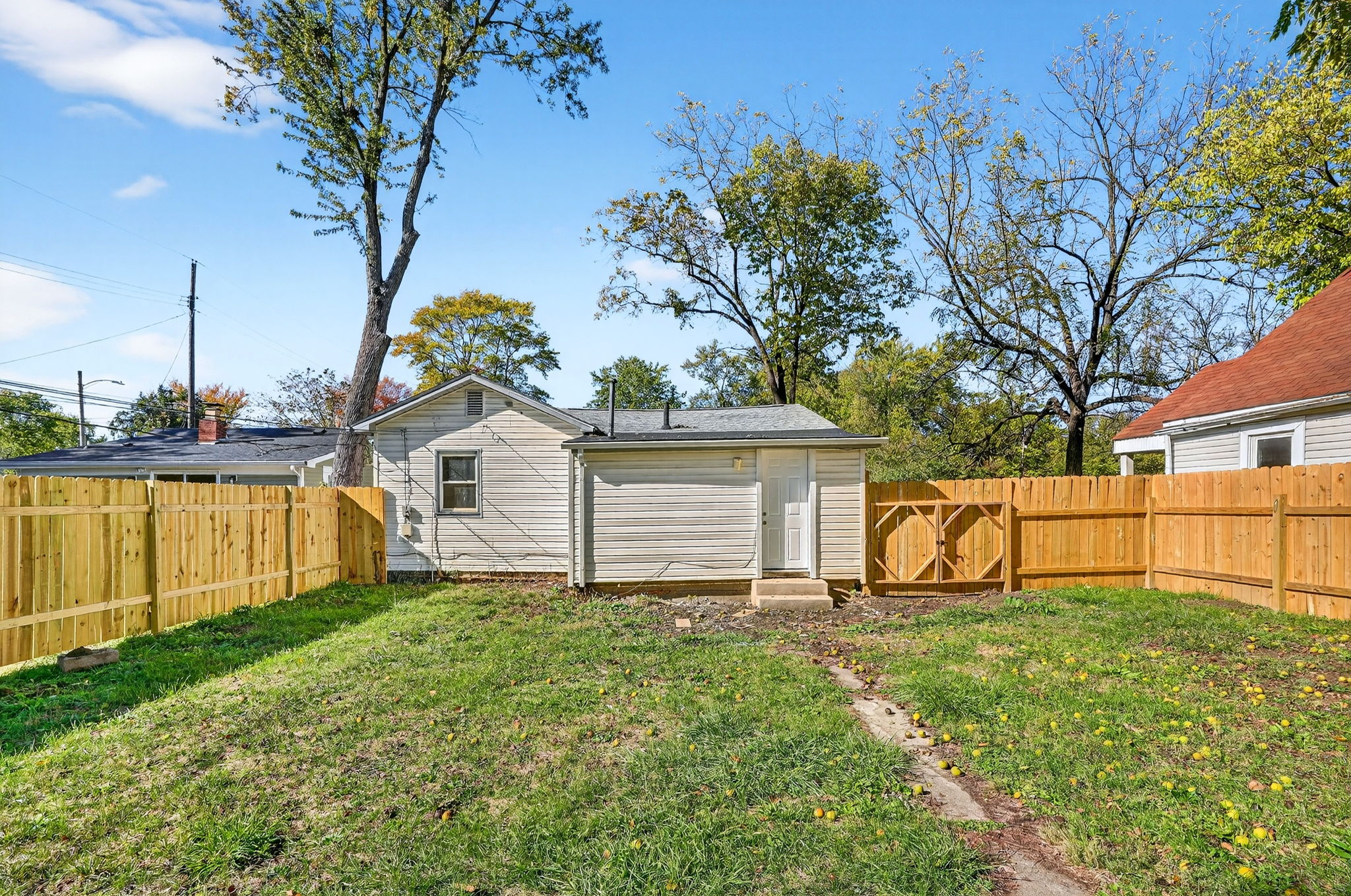 2166 Lexington Ave (13)
