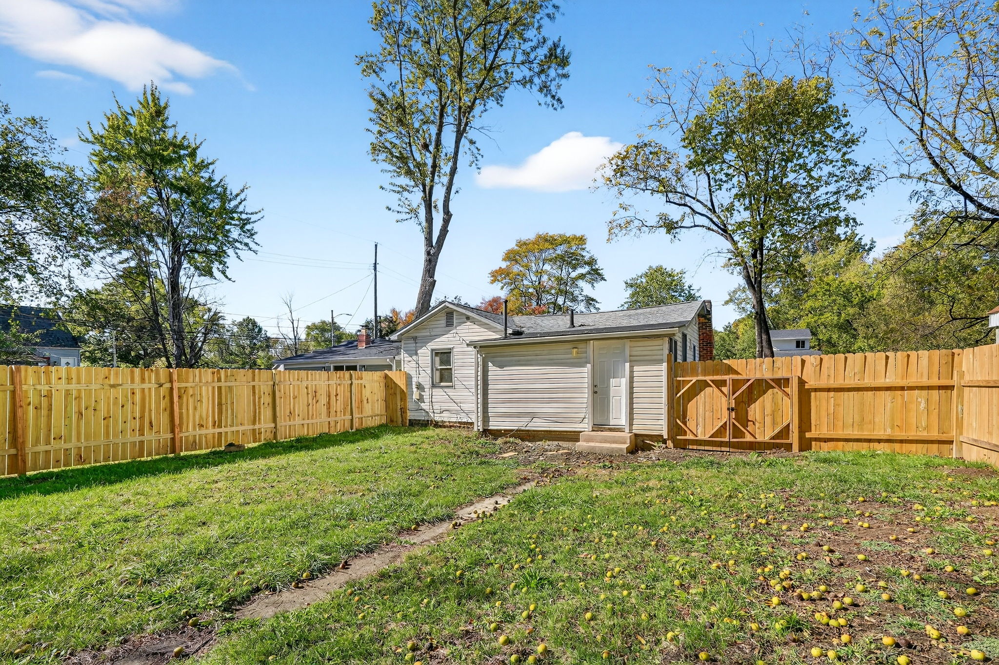 2166 Lexington Ave (14)