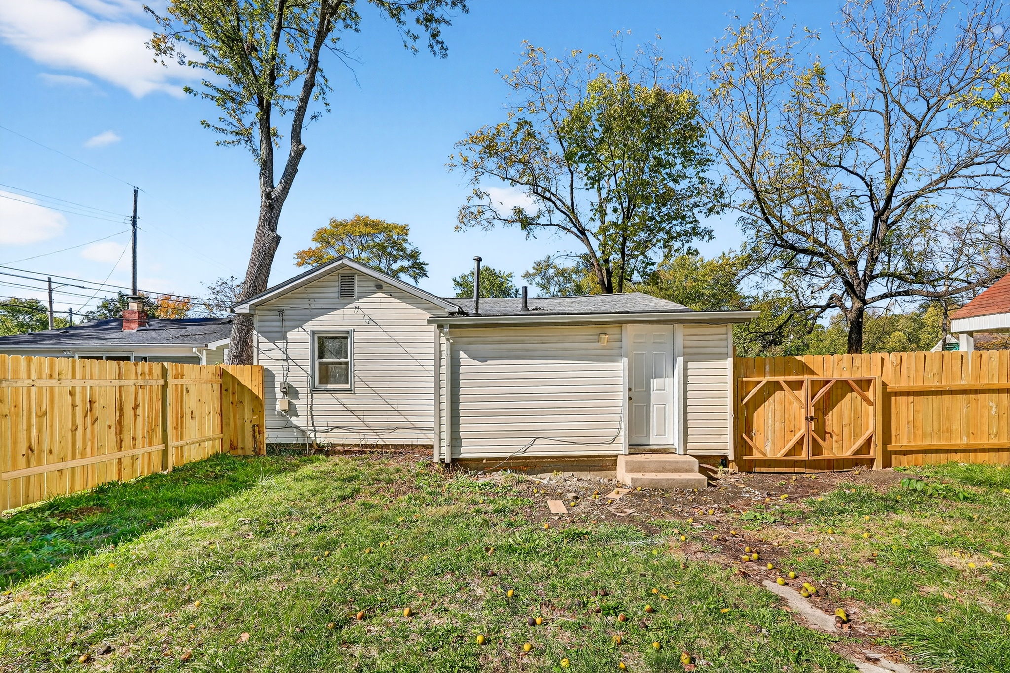 2166 Lexington Ave (15)
