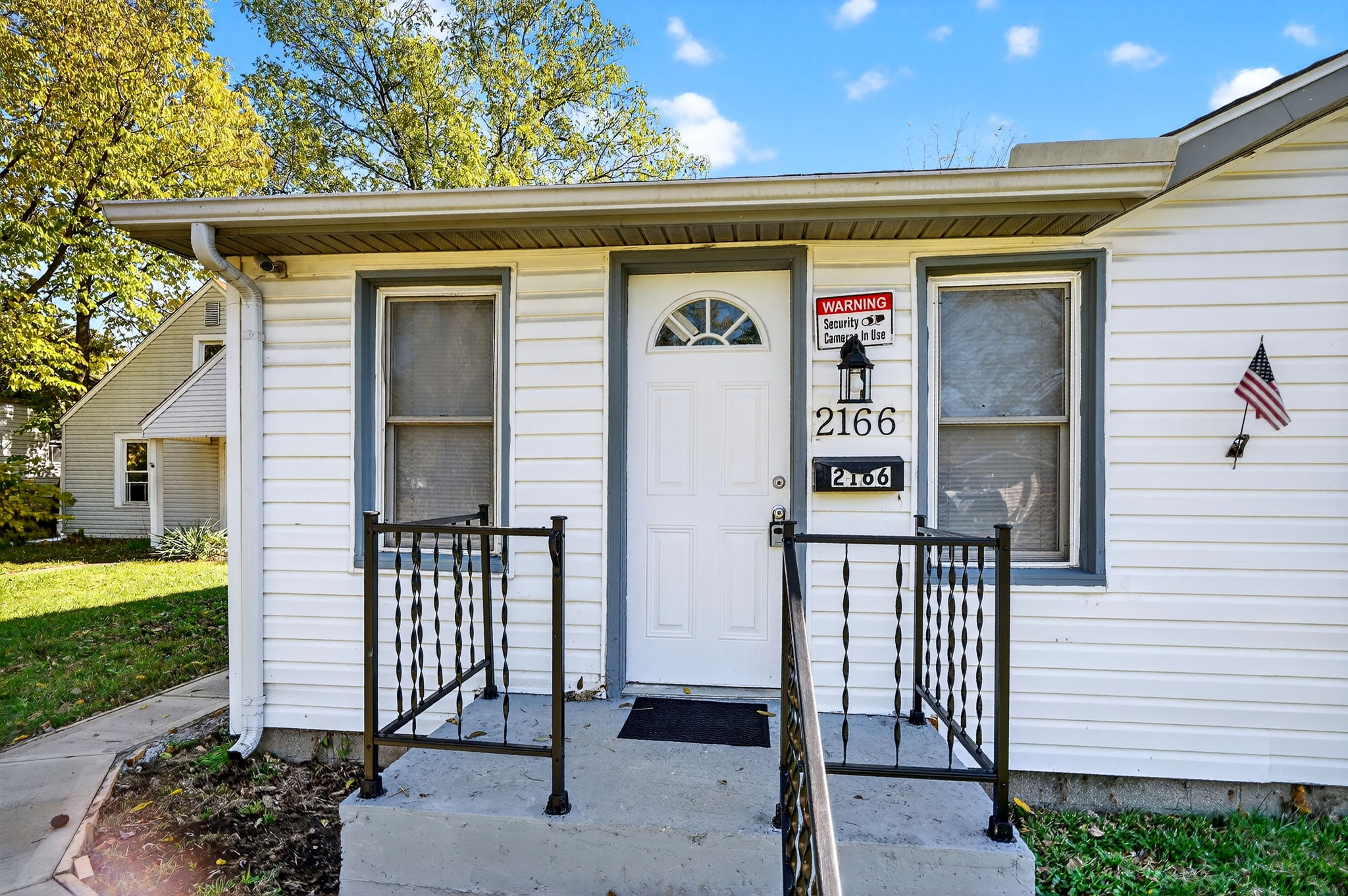 2166 Lexington Ave (16)