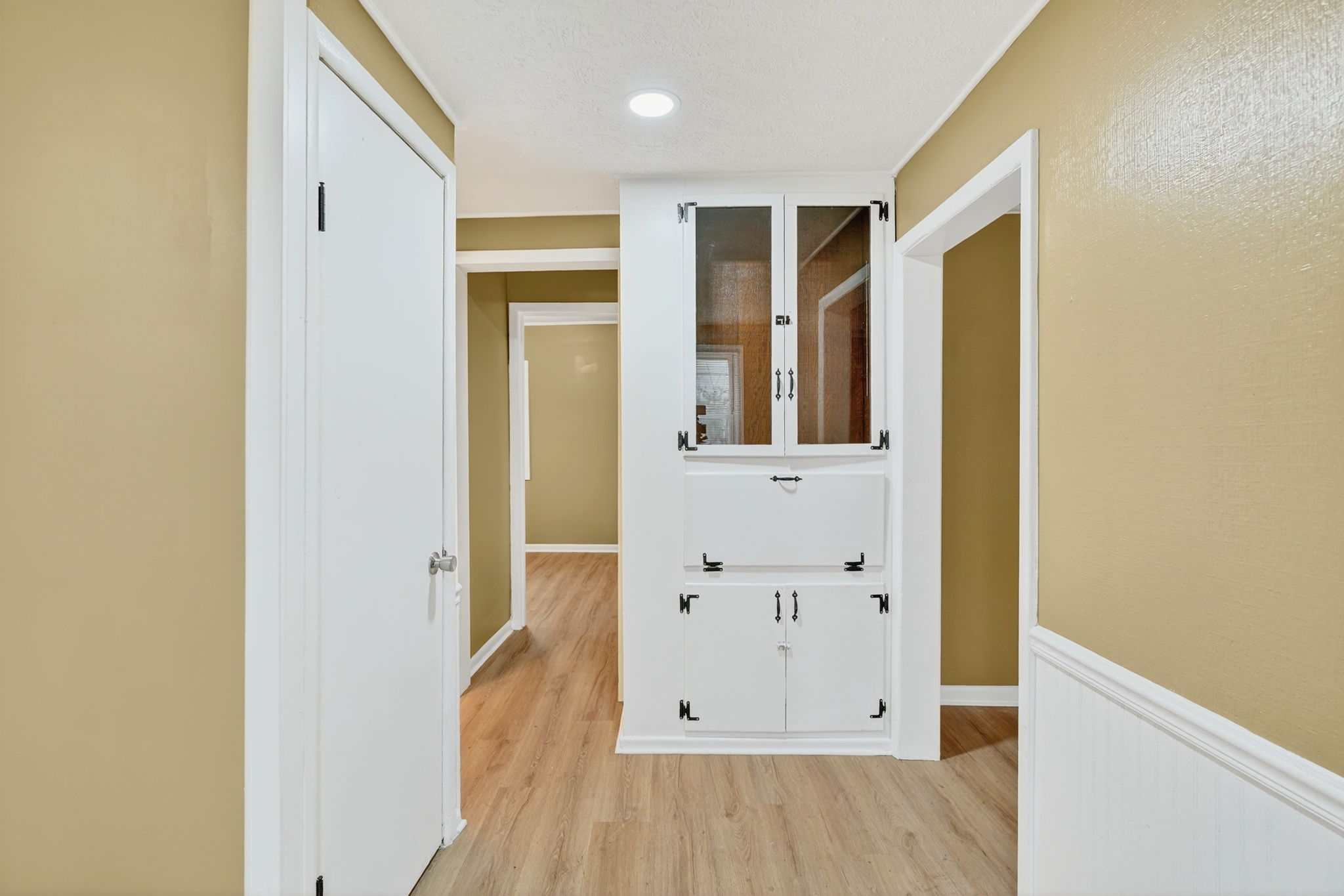 2166 Lexington Ave (22)