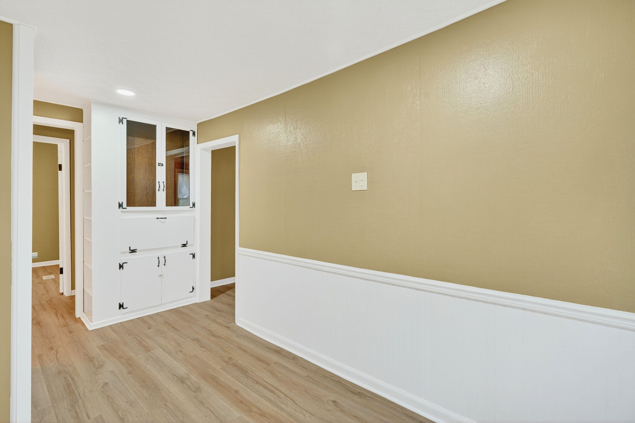 2166 Lexington Ave (27)