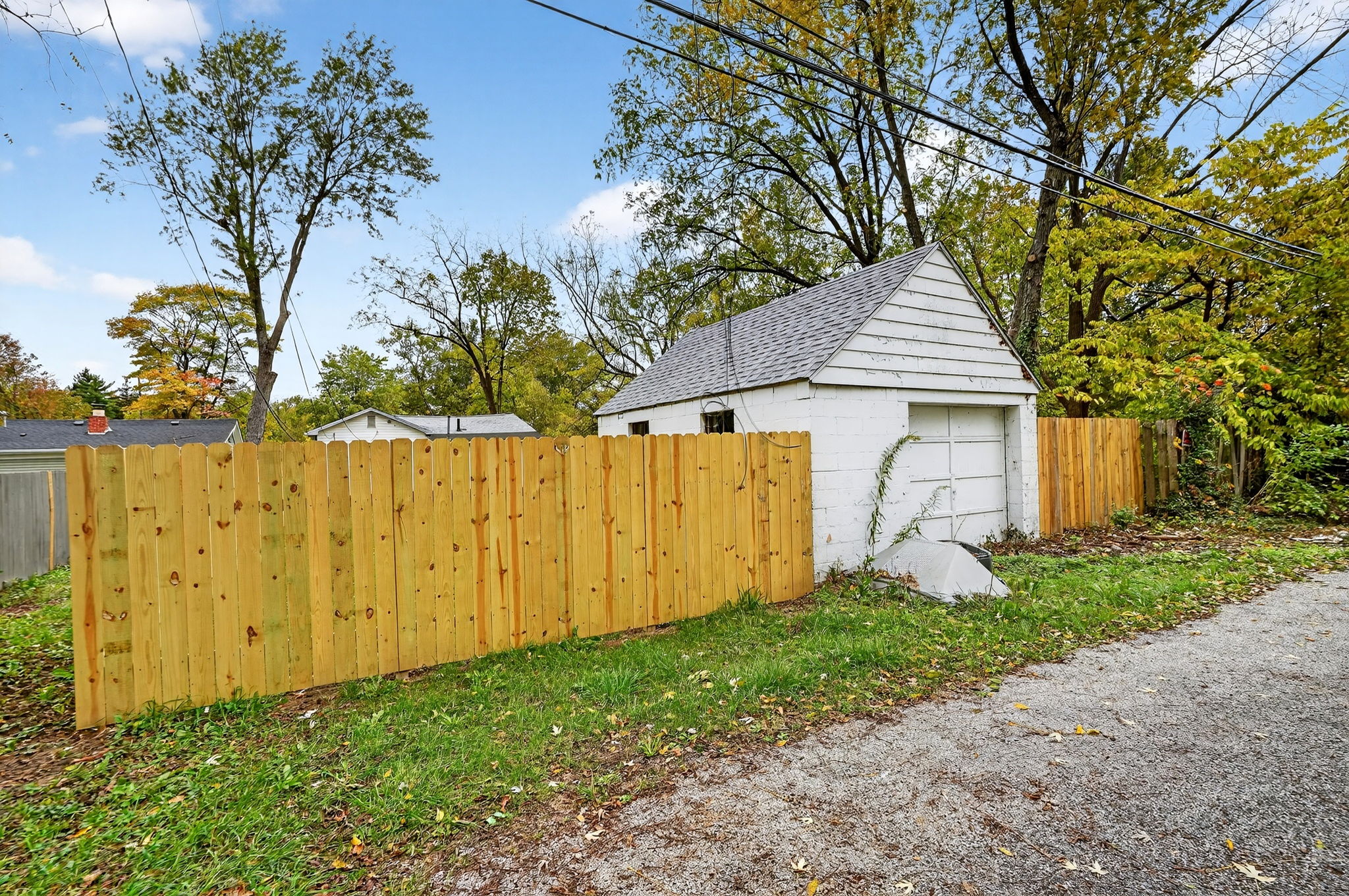 2166 Lexington Ave (38)