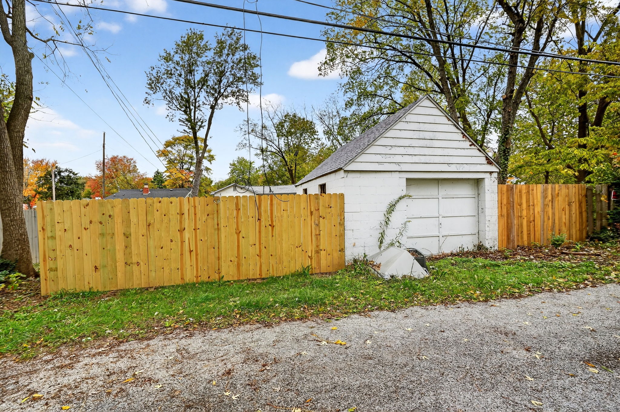 2166 Lexington Ave (39)