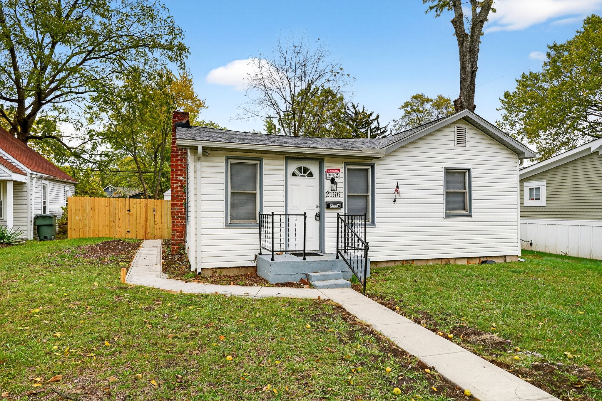2166 Lexington Ave (40)