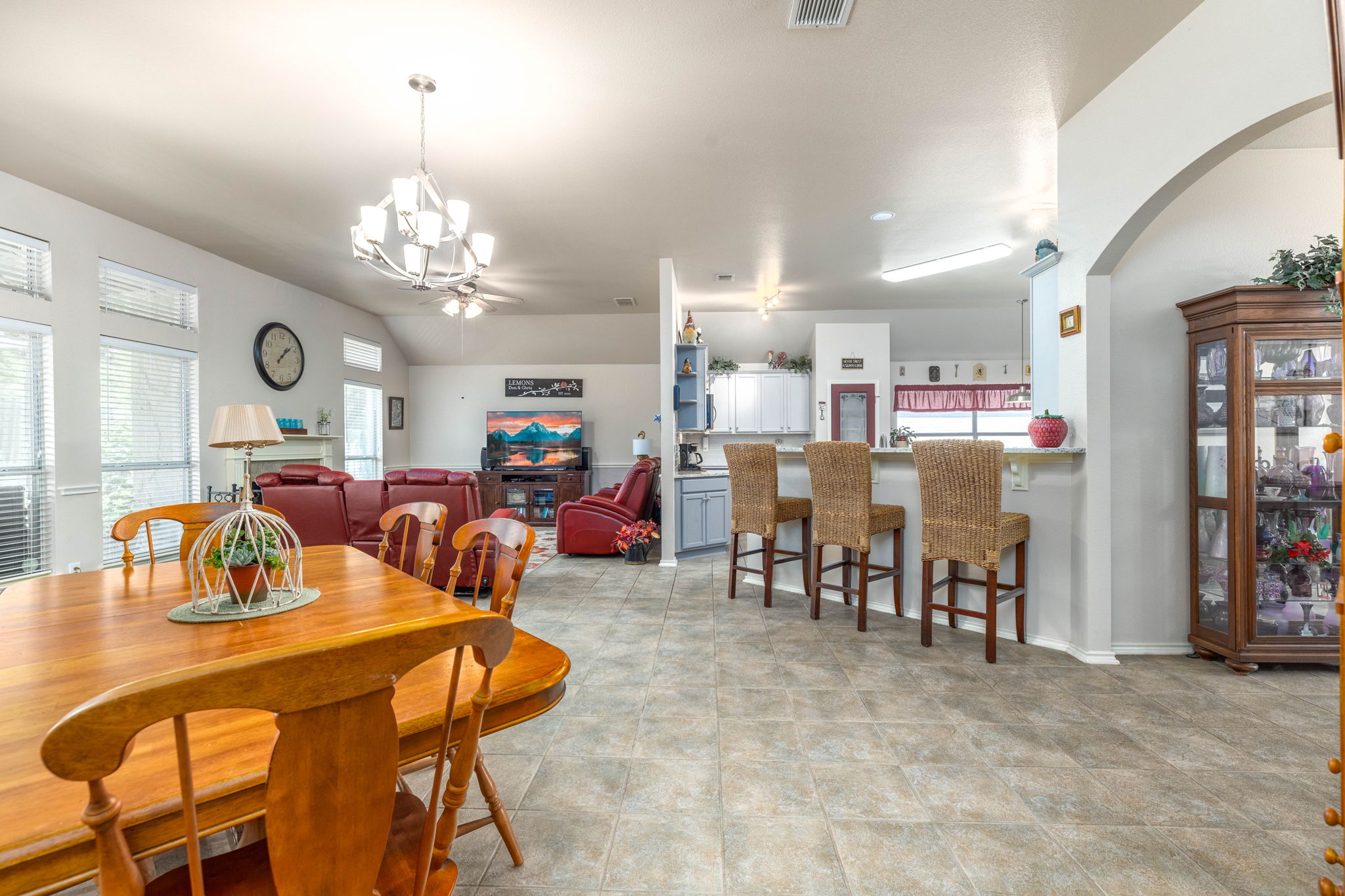 2166 N Ranch Estates Blvd, New Braunfels, TX 78130, USA Photo 10