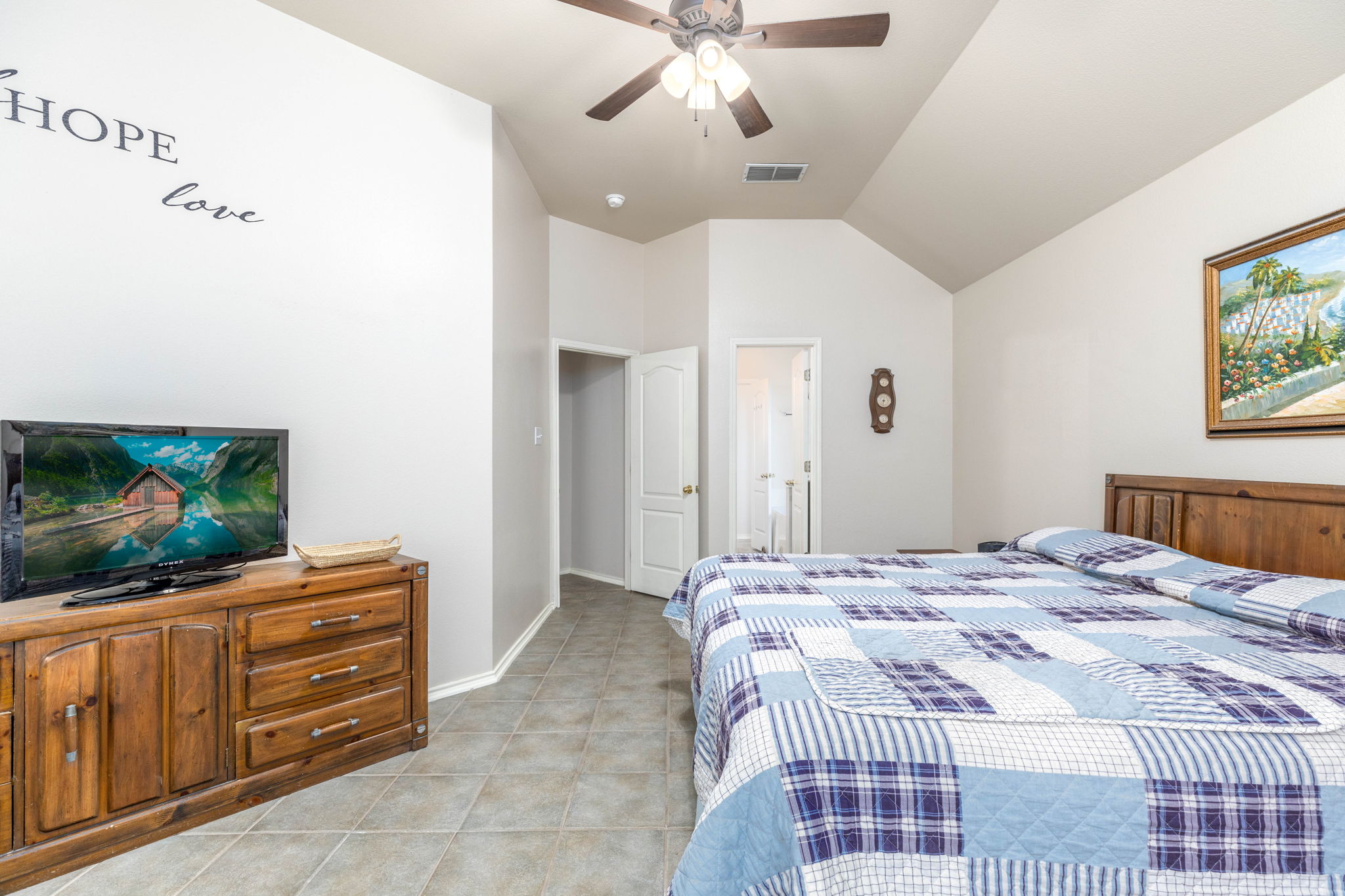 2166 N Ranch Estates Blvd, New Braunfels, TX 78130, USA Photo 24