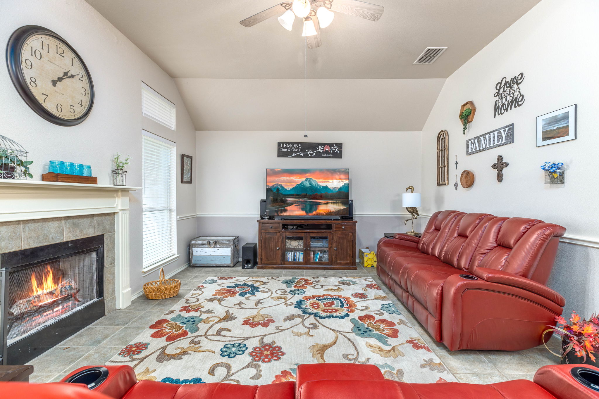 2166 N Ranch Estates Blvd, New Braunfels, TX 78130, USA Photo 12