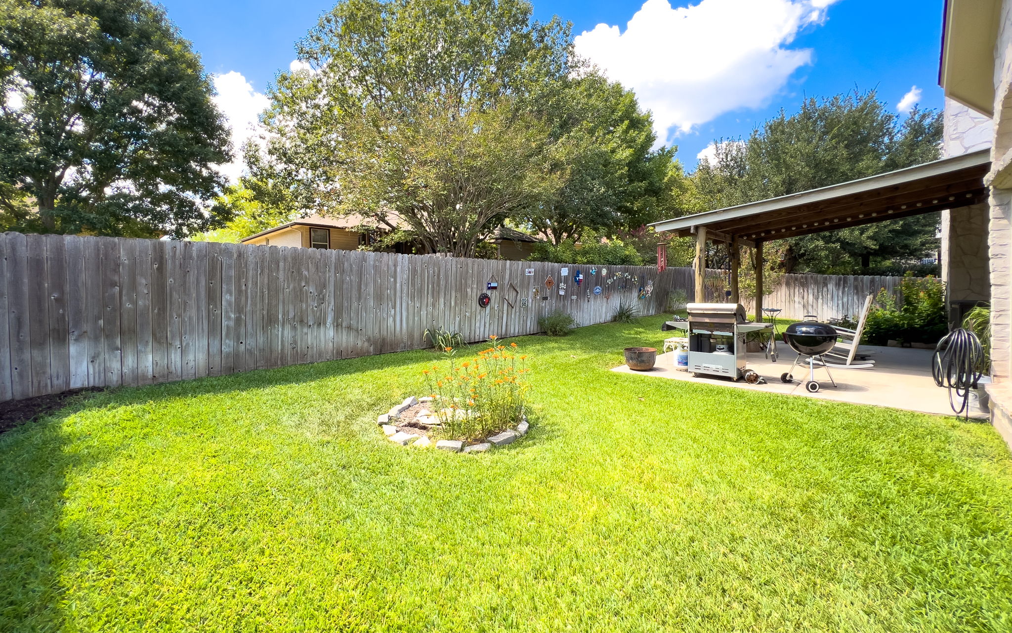2166 N Ranch Estates Blvd, New Braunfels, TX 78130, USA Photo 32