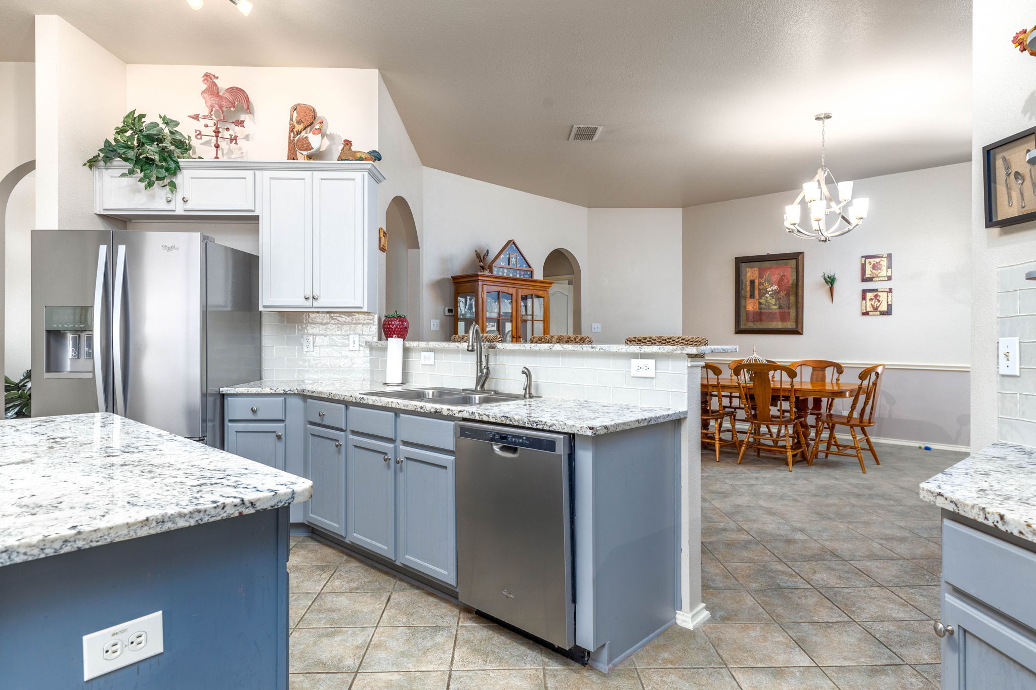 2166 N Ranch Estates Blvd, New Braunfels, TX 78130, USA Photo 20