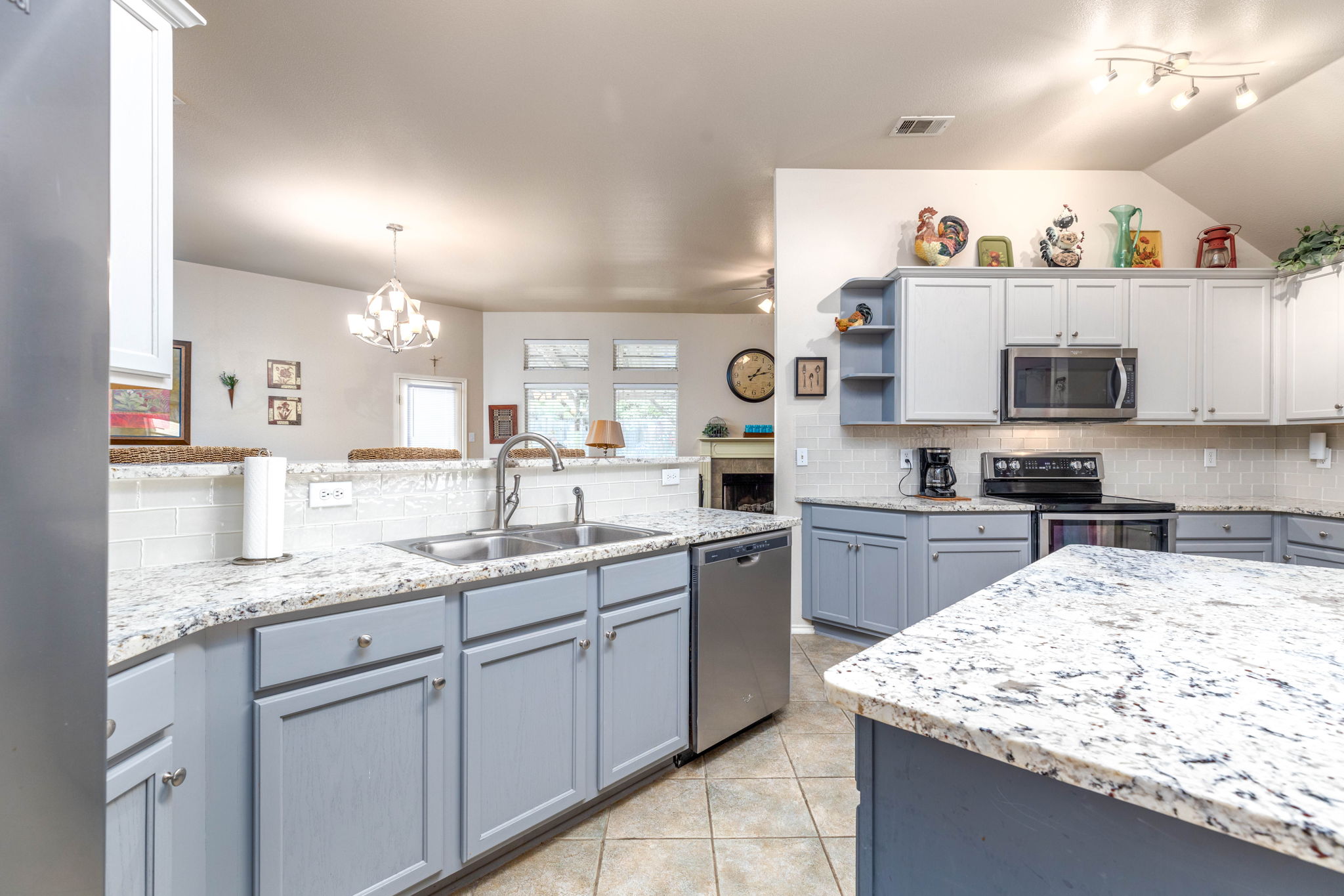 2166 N Ranch Estates Blvd, New Braunfels, TX 78130, USA Photo 18