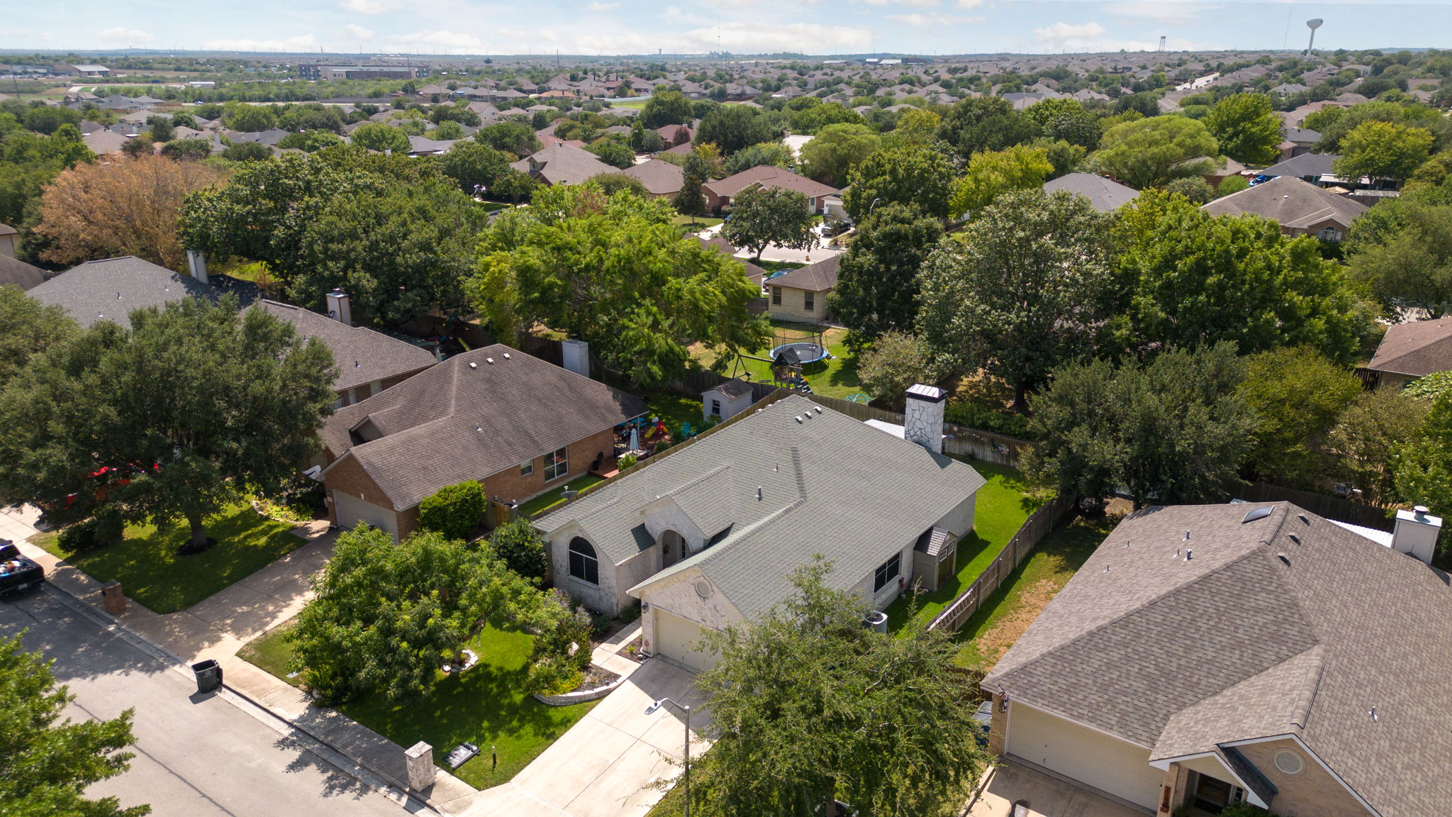 2166 N Ranch Estates Blvd, New Braunfels, TX 78130, USA Photo 35