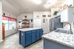 2166 N Ranch Estates Blvd, New Braunfels, TX 78130, USA Photo 16