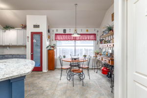 2166 N Ranch Estates Blvd, New Braunfels, TX 78130, USA Photo 14
