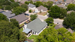 2166 N Ranch Estates Blvd, New Braunfels, TX 78130, USA Photo 35