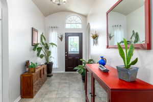 2166 N Ranch Estates Blvd, New Braunfels, TX 78130, USA Photo 4