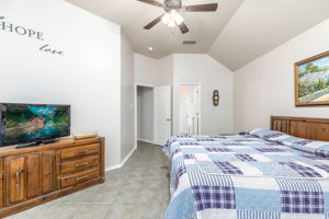 2166 N Ranch Estates Blvd, New Braunfels, TX 78130, USA Photo 23