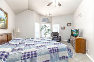 2166 N Ranch Estates Blvd, New Braunfels, TX 78130, USA Photo 22