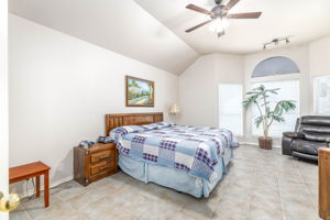 2166 N Ranch Estates Blvd, New Braunfels, TX 78130, USA Photo 21