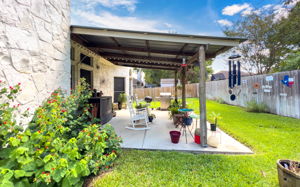 2166 N Ranch Estates Blvd, New Braunfels, TX 78130, USA Photo 30