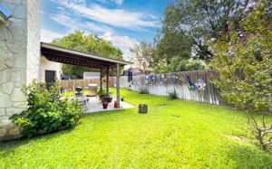 2166 N Ranch Estates Blvd, New Braunfels, TX 78130, USA Photo 33