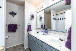 2166 N Ranch Estates Blvd, New Braunfels, TX 78130, USA Photo 28