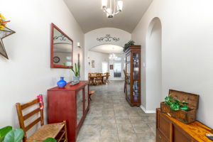 2166 N Ranch Estates Blvd, New Braunfels, TX 78130, USA Photo 5