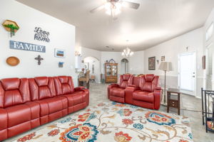 2166 N Ranch Estates Blvd, New Braunfels, TX 78130, USA Photo 12