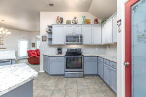 2166 N Ranch Estates Blvd, New Braunfels, TX 78130, USA Photo 18