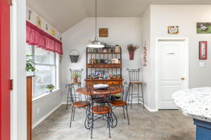2166 N Ranch Estates Blvd, New Braunfels, TX 78130, USA Photo 13