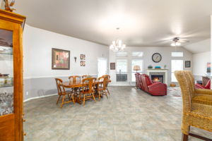 2166 N Ranch Estates Blvd, New Braunfels, TX 78130, USA Photo 6