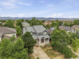  Photo 73