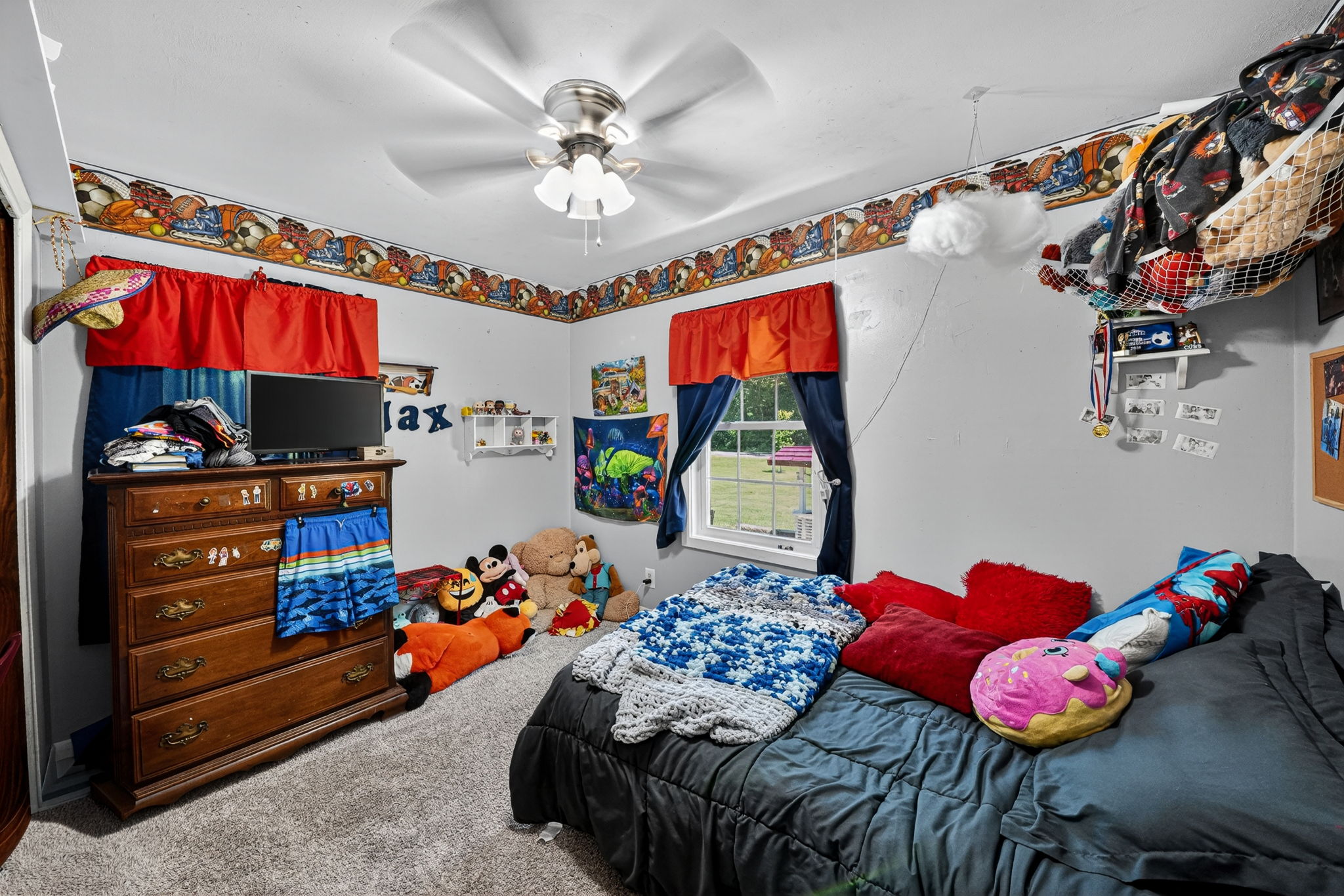  Photo 5