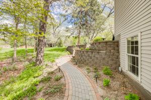 Walkway
