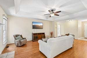 Lookout Ridge-S2807-008.jpg