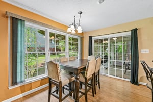 Lookout Ridge-S2807-014.jpg