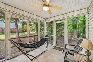 Lookout Ridge-S2807-038.jpg
