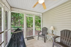 Lookout Ridge-S2807-040.jpg